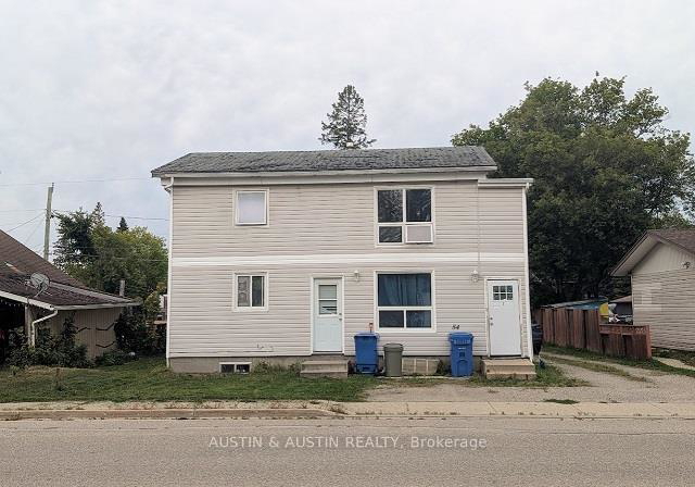 54-hearst-avenue-dryden-ontario-x13718700