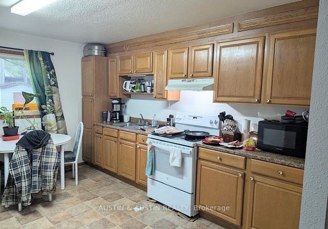 54-hearst-avenue-dryden-ontario-x13718700