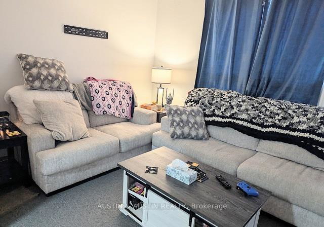 54-hearst-avenue-dryden-ontario-x13718700