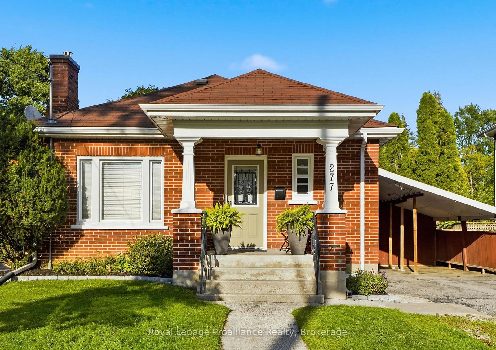 277-dufferin-avenue-belleville-ontario-x13718702