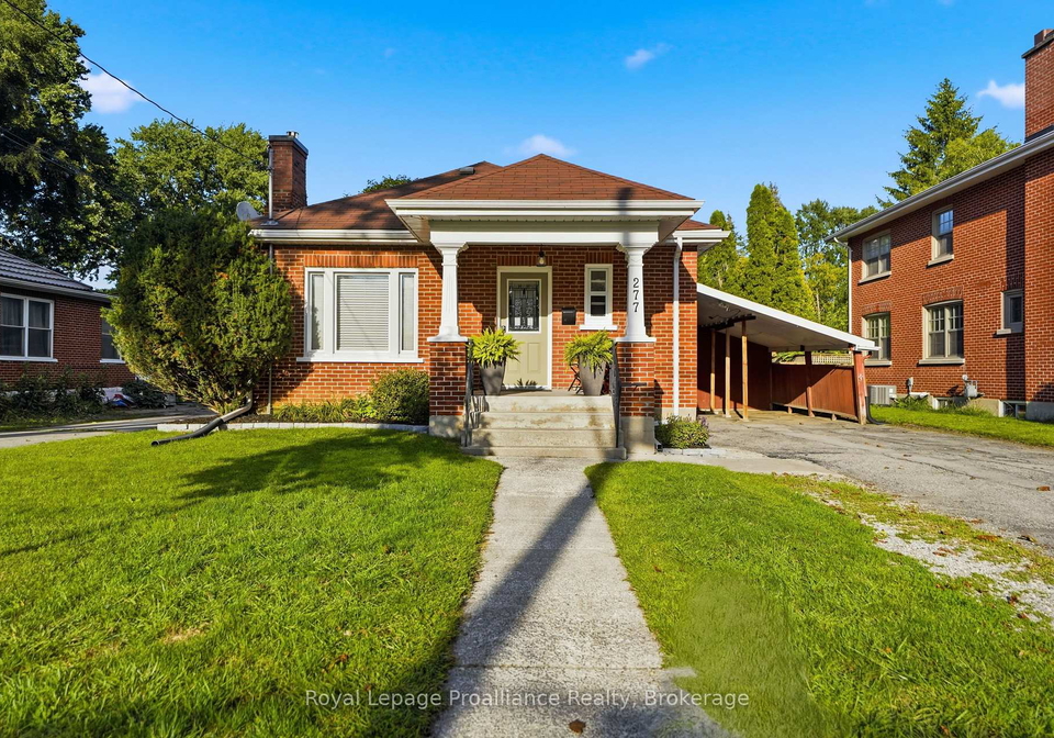 277-dufferin-avenue-belleville-ontario-x13718702