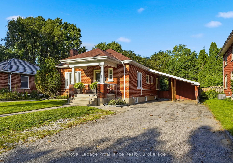 277-dufferin-avenue-belleville-ontario-x13718702