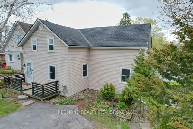 590-queen-street-gananoque-ontario-x13718704