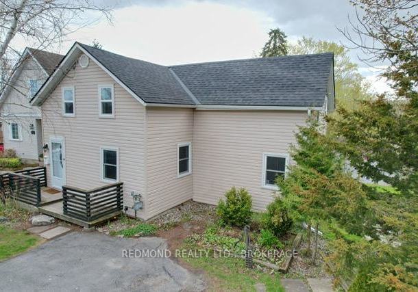 590-queen-street-gananoque-ontario-x13718704