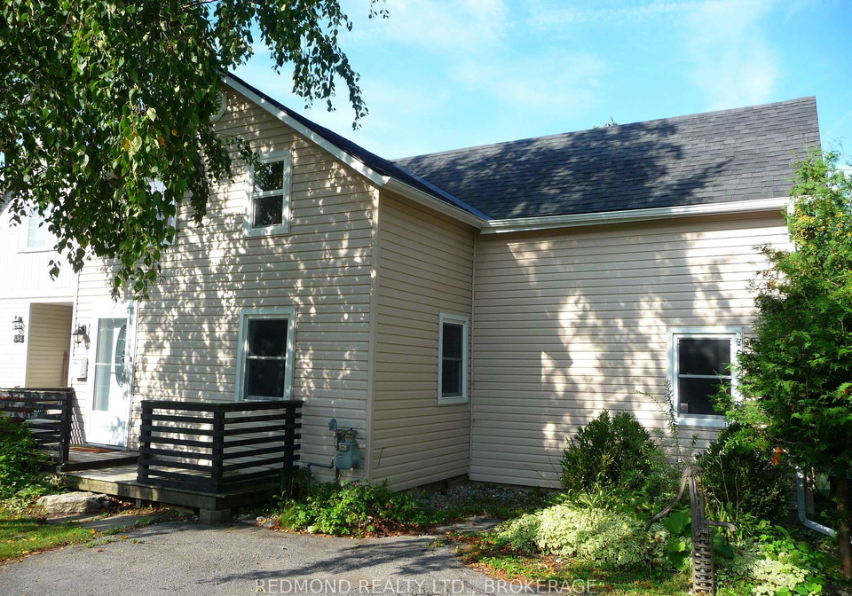 590-queen-street-gananoque-ontario-x13718704