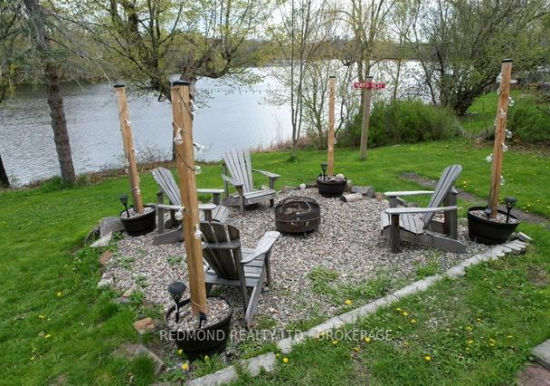 590-queen-street-gananoque-ontario-x13718704
