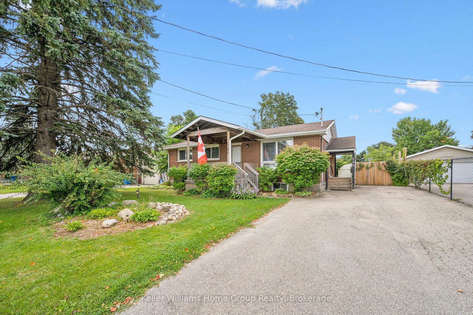 545-gartshore-street-centre-wellington-ontario-x13718712