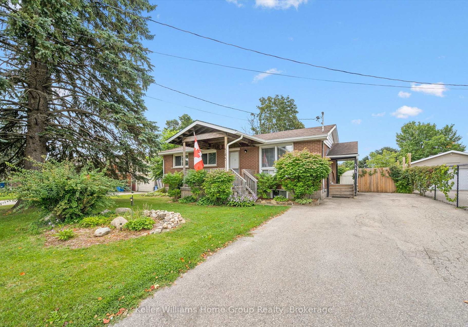 545-gartshore-street-centre-wellington-ontario-x13718712