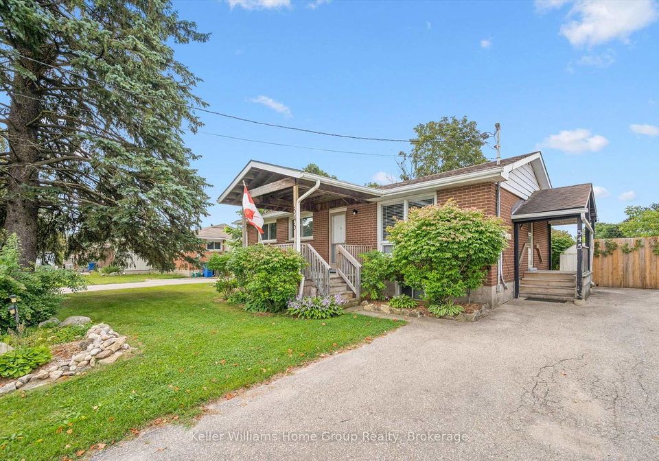 545-gartshore-street-centre-wellington-ontario-x13718712