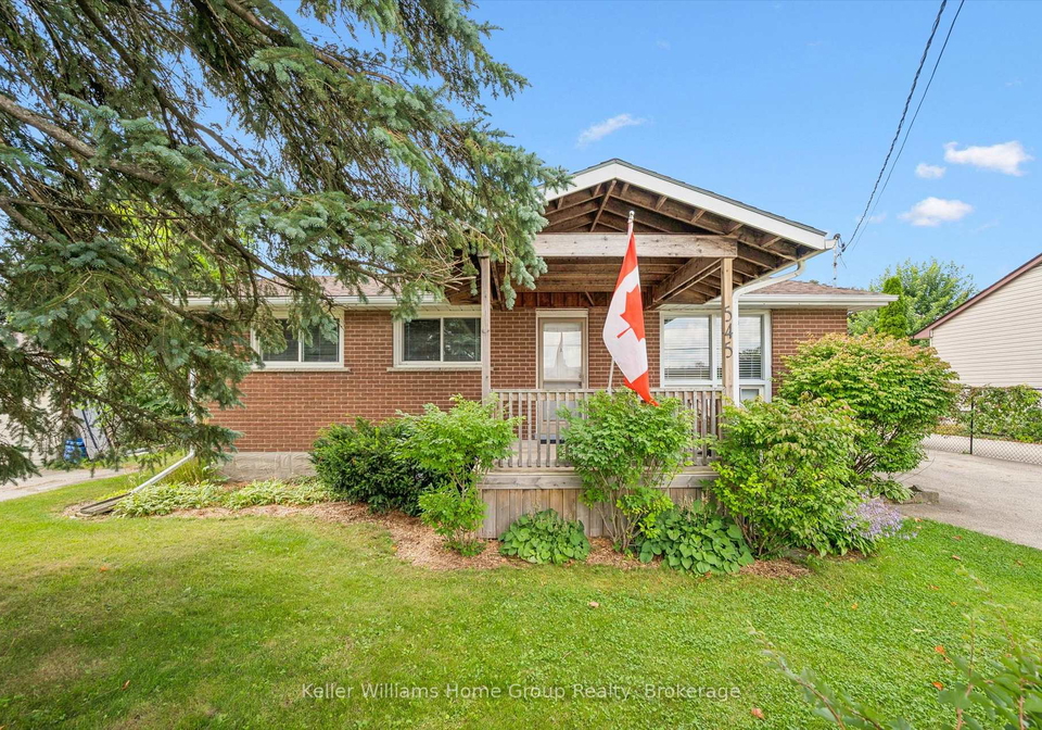 545-gartshore-street-centre-wellington-ontario-x13718712