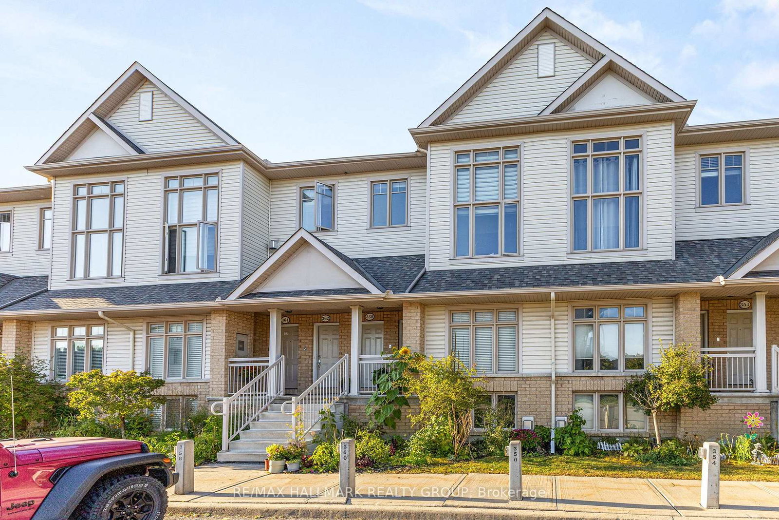 358-galston-private-ottawa-ontario-x13718714