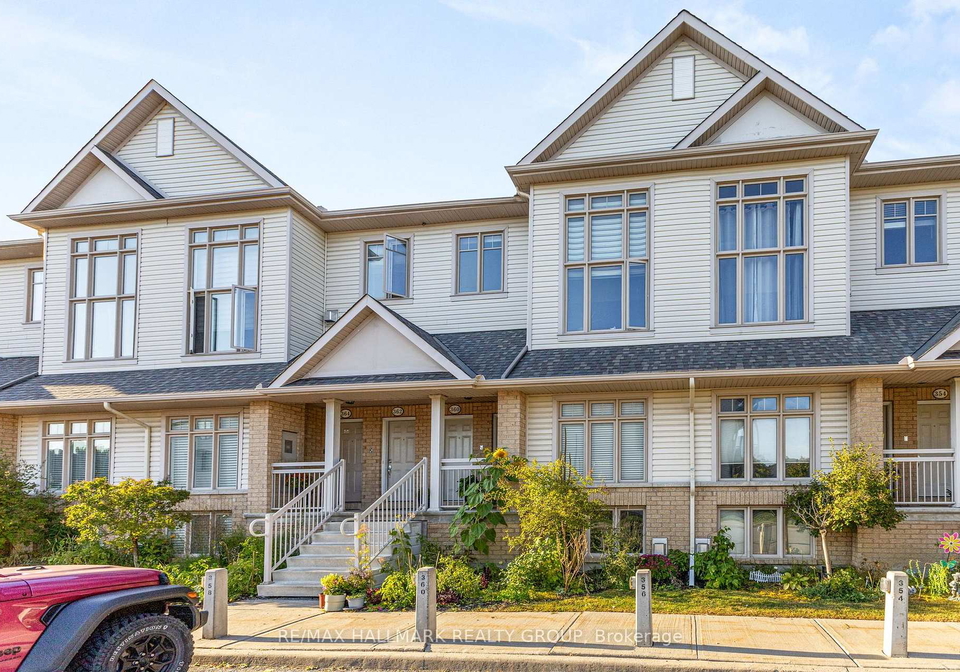 358-galston-private-ottawa-ontario-x13718714