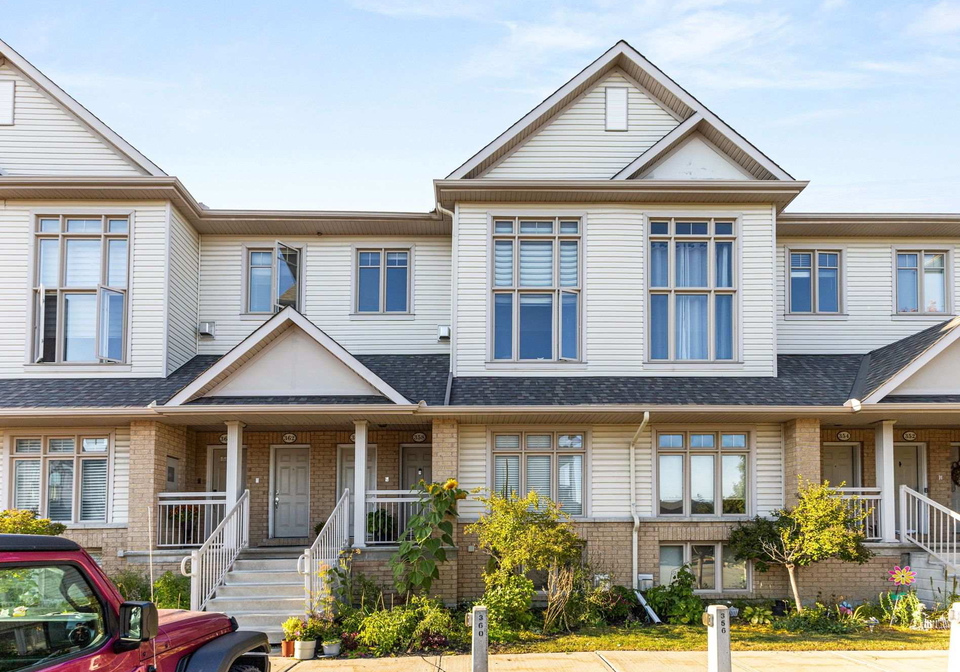 358-galston-private-ottawa-ontario-x13718714
