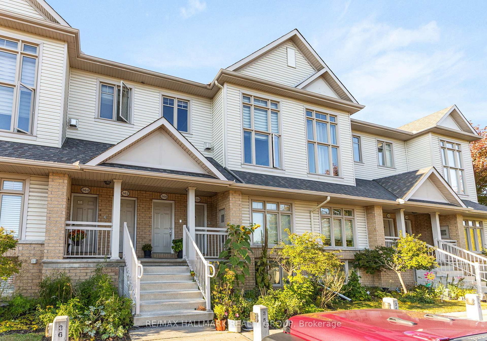 358-galston-private-ottawa-ontario-x13718714