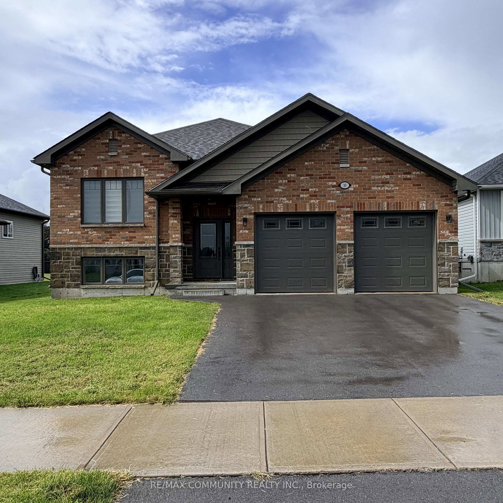 10-redwood-drive-belleville-ontario-x13718722