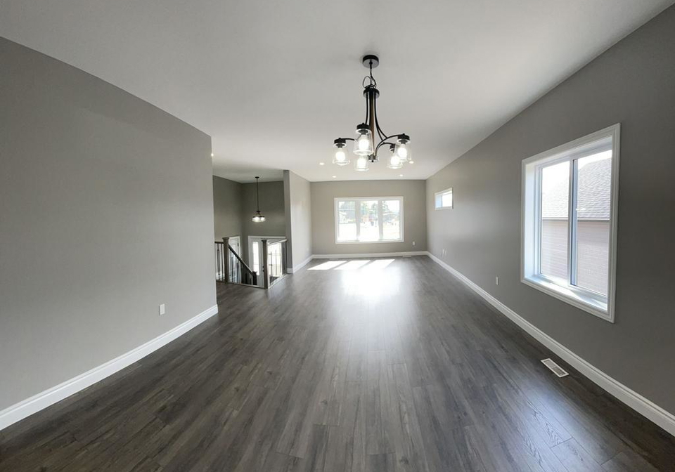 10-redwood-drive-belleville-ontario-x13718722