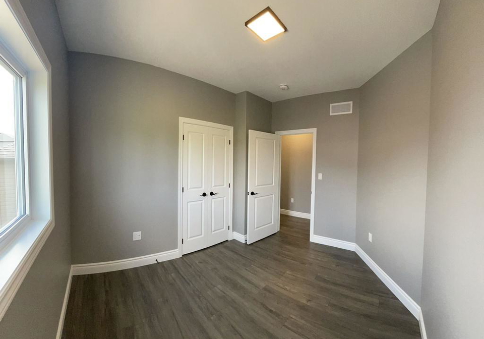 10-redwood-drive-belleville-ontario-x13718722