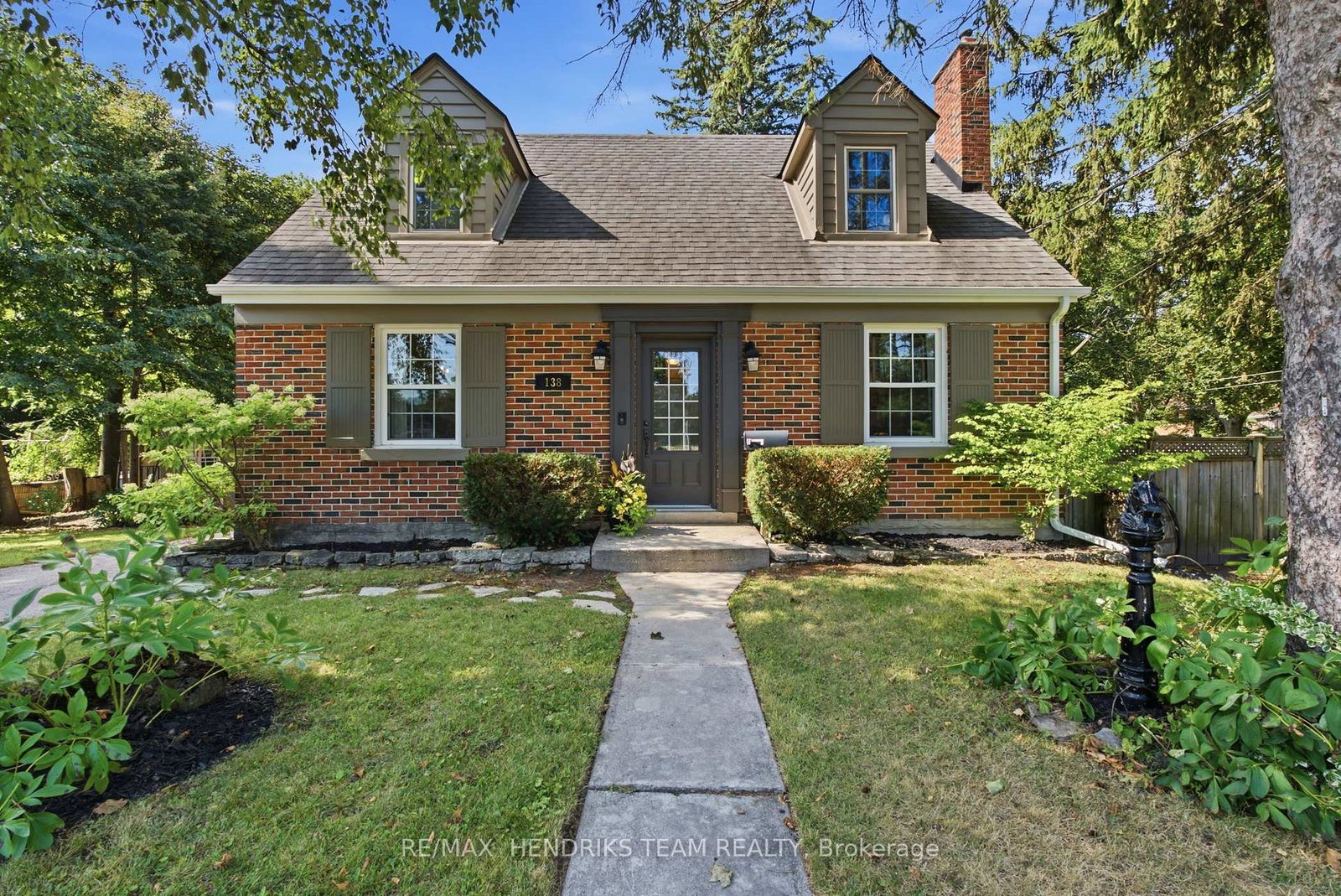 138-kathleen-street-guelph-ontario-x13718728