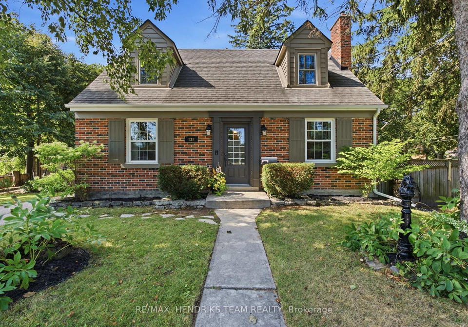 138-kathleen-street-guelph-ontario-x13718728