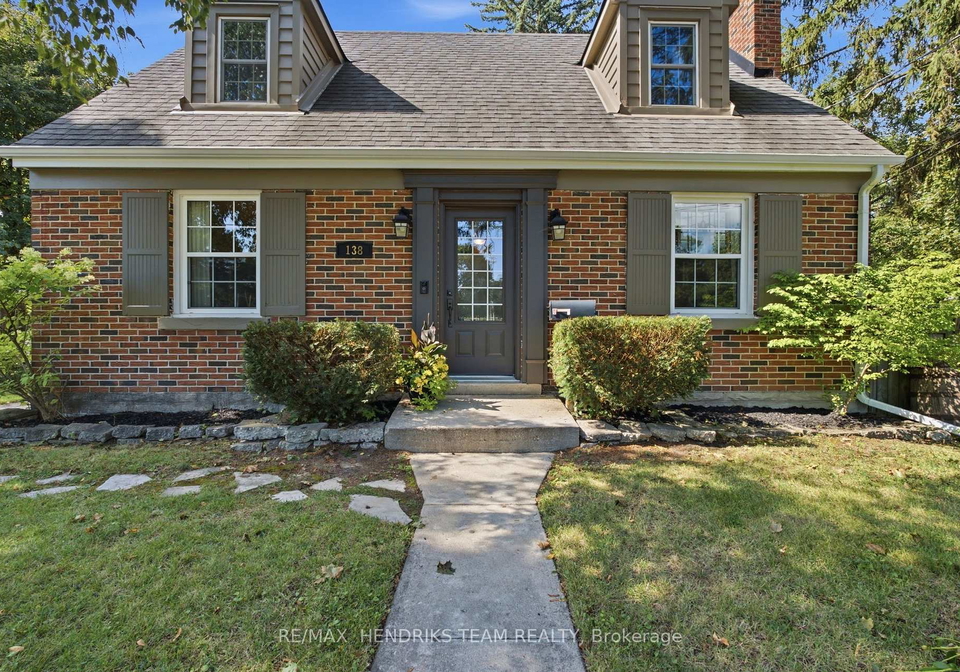 138-kathleen-street-guelph-ontario-x13718728