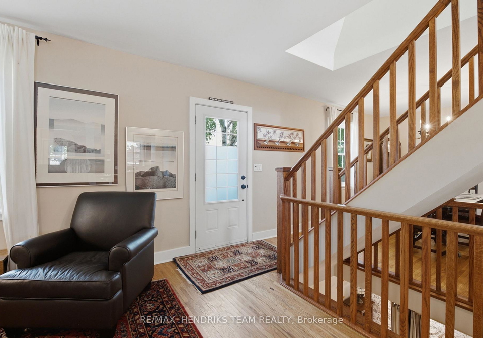 138-kathleen-street-guelph-ontario-x13718728