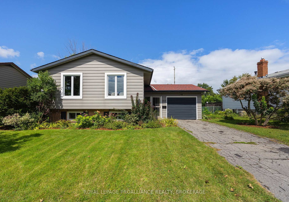 868-allum-avenue-kingston-ontario-x13718736