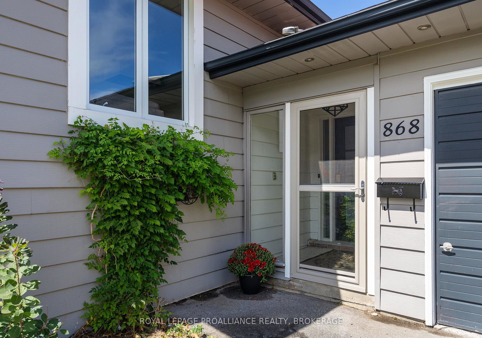 868-allum-avenue-kingston-ontario-x13718736