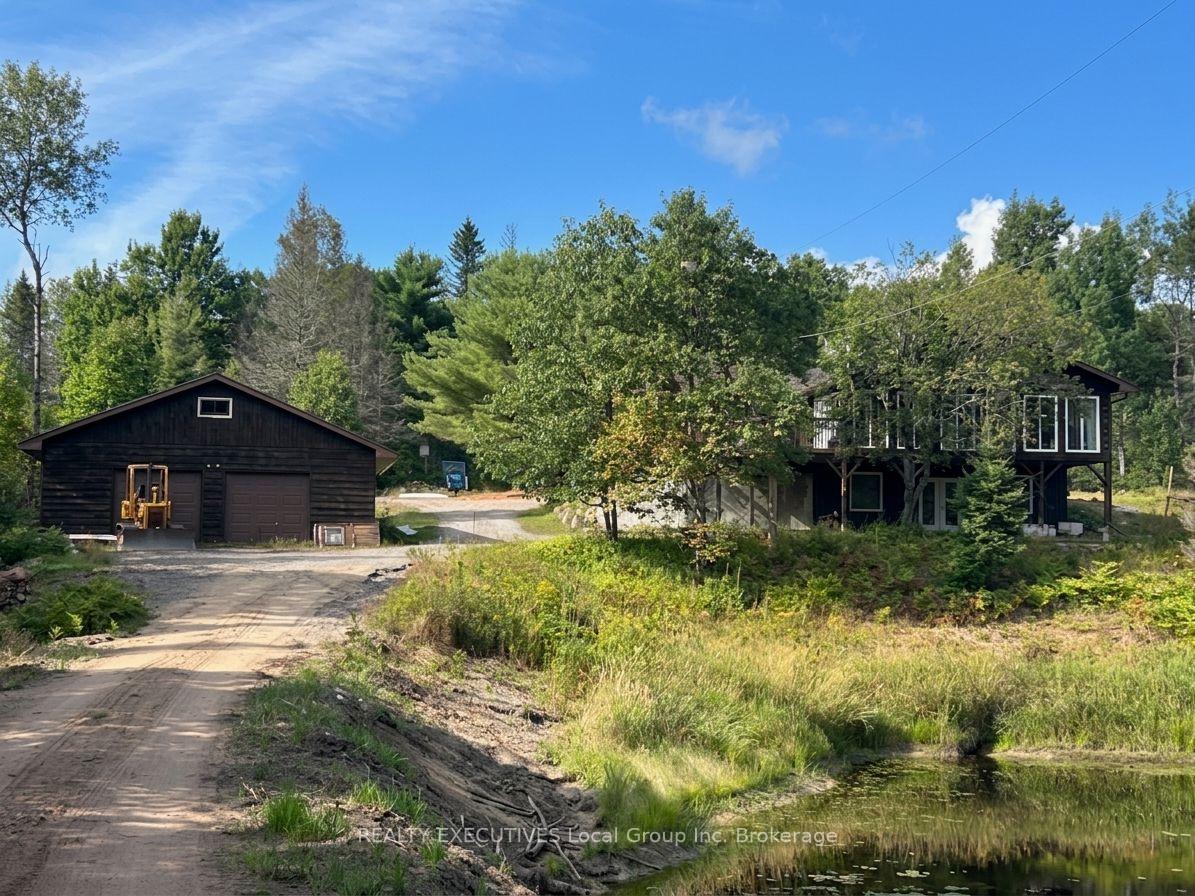 348-halls-road-e-magnetawan-ontario-x13718738