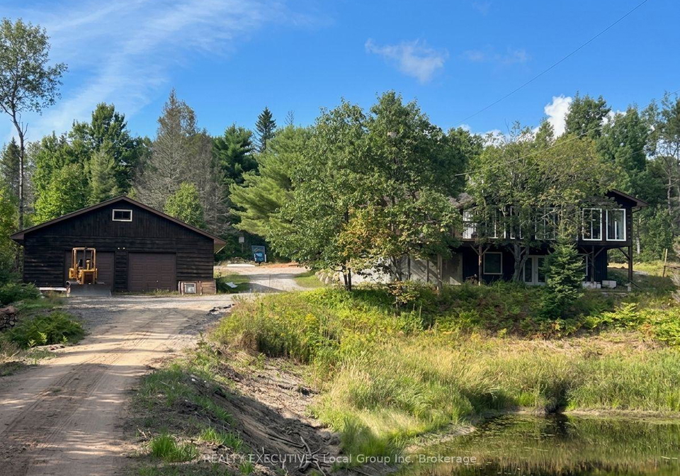 348-halls-road-e-magnetawan-ontario-x13718738