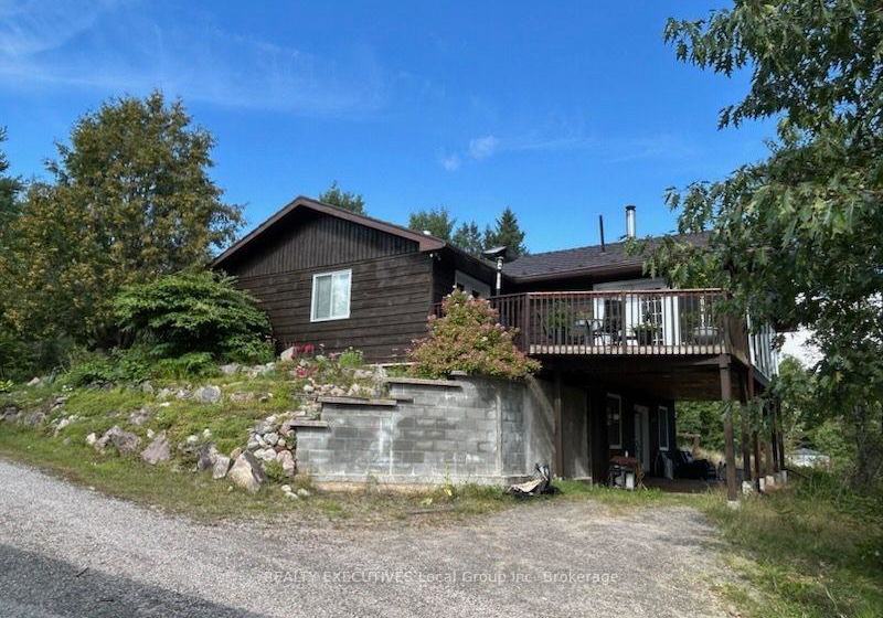 348-halls-road-e-magnetawan-ontario-x13718738