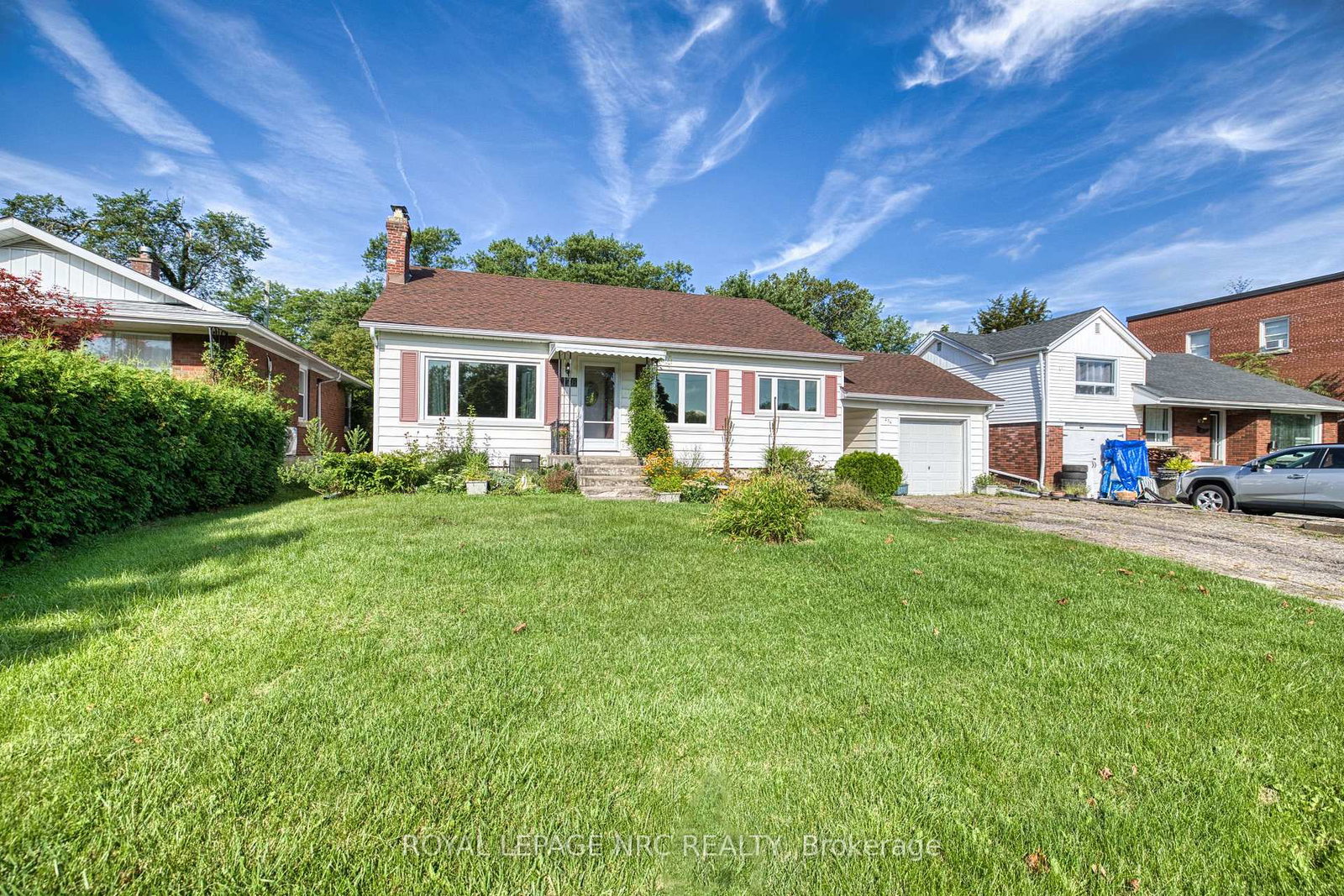 276-glenridge-avenue-st-catharines-ontario-x13718746