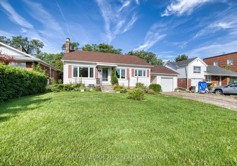 276-glenridge-avenue-st-catharines-ontario-x13718746