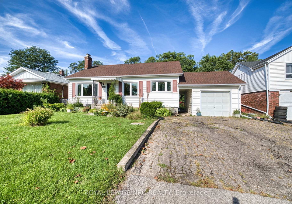 276-glenridge-avenue-st-catharines-ontario-x13718746