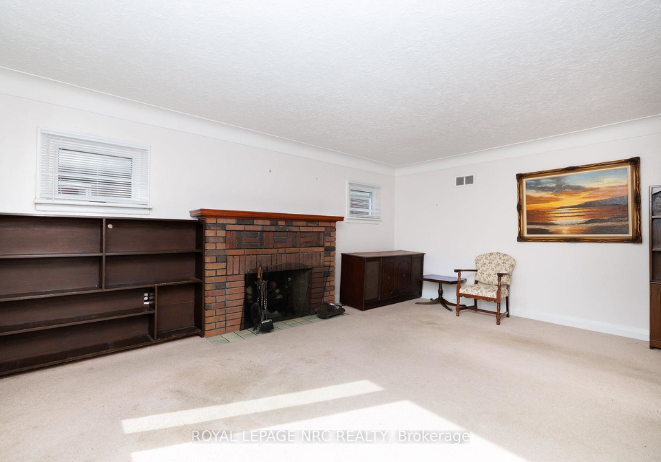 276-glenridge-avenue-st-catharines-ontario-x13718746