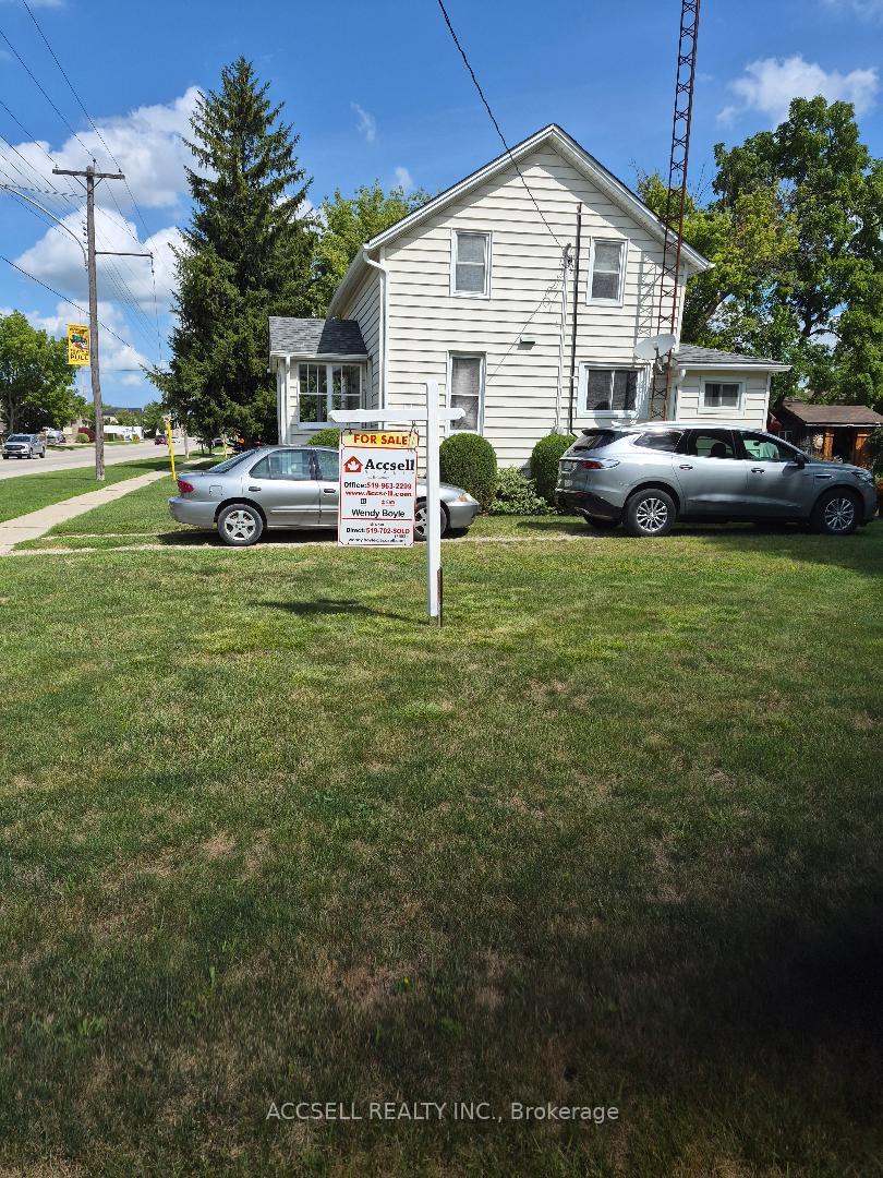 545-broadway-street-n-out-of-area-ontario-x13718750
