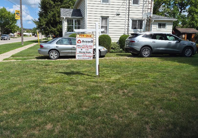 545-broadway-street-n-out-of-area-ontario-x13718750