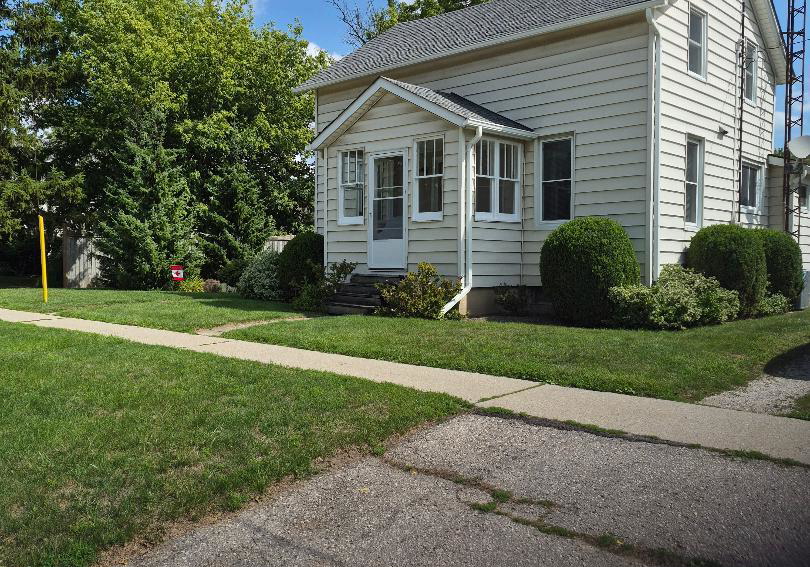 545-broadway-street-n-out-of-area-ontario-x13718750