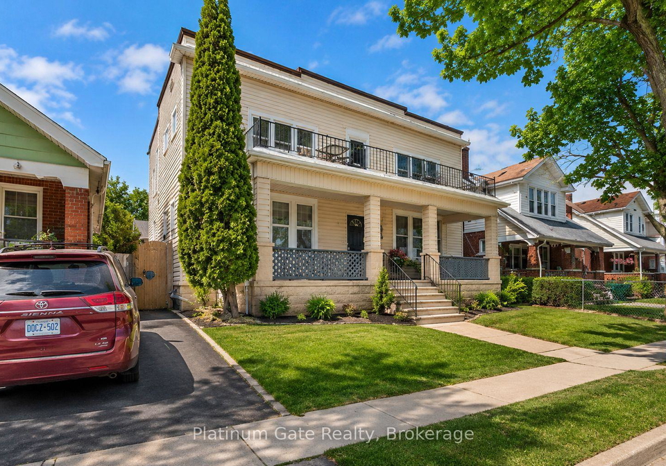 1545-church-street-windsor-ontario-x13718752
