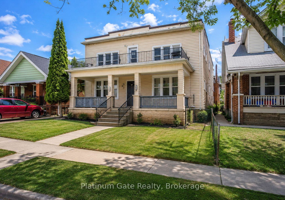 1545-church-street-windsor-ontario-x13718752