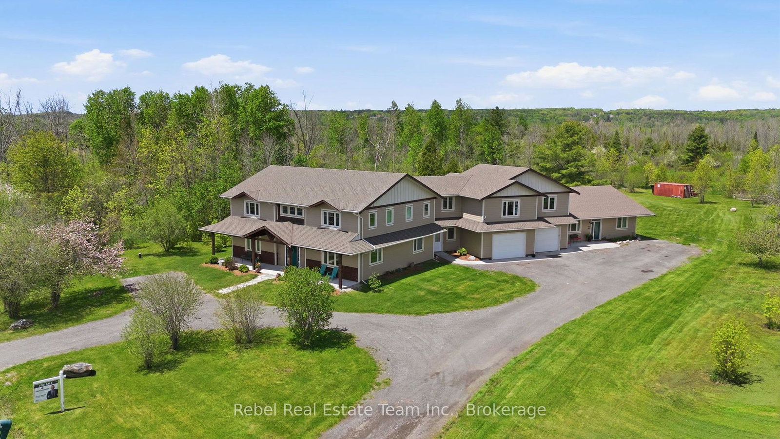 190-lakeshore-road-brighton-ontario-x13718758
