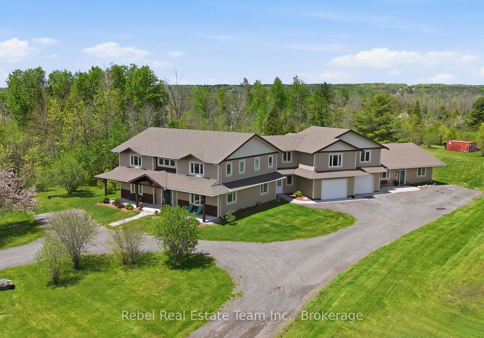 190-lakeshore-road-brighton-ontario-x13718758