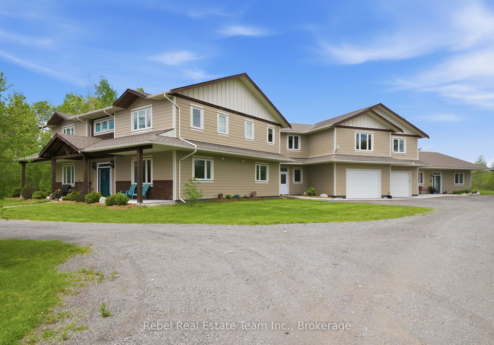190-lakeshore-road-brighton-ontario-x13718758