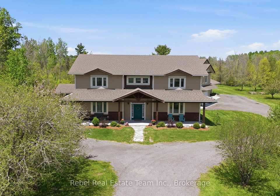 190-lakeshore-road-brighton-ontario-x13718758