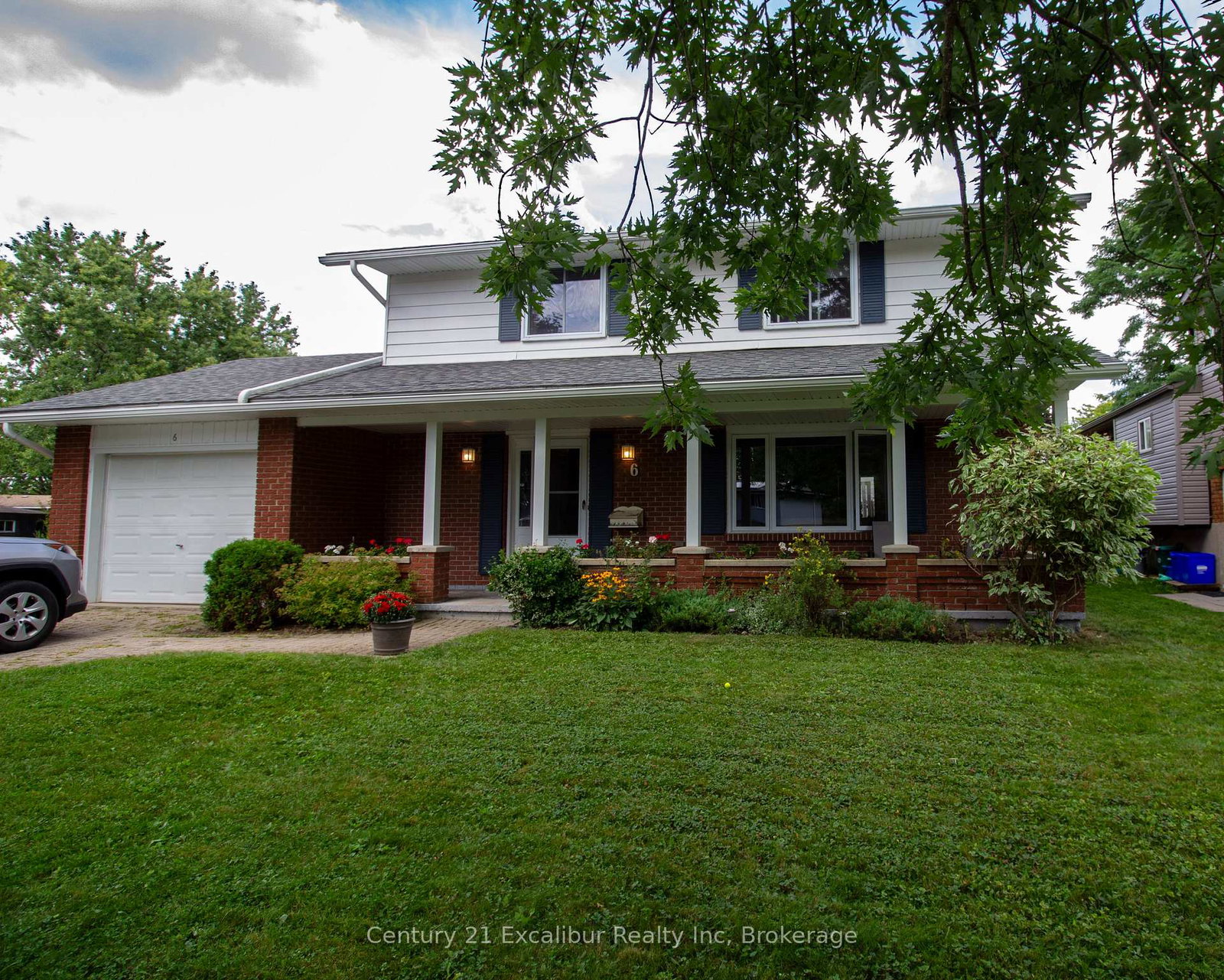 6-braeside-road-centre-wellington-ontario-x13718764