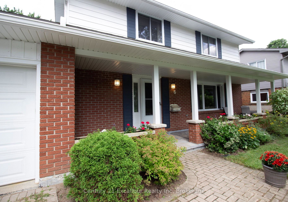 6-braeside-road-centre-wellington-ontario-x13718764