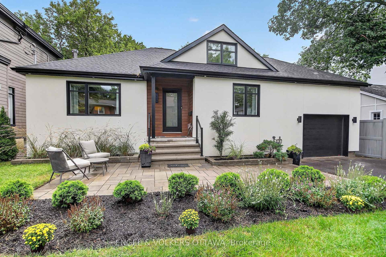 390-w-princeton-avenue-ottawa-ontario-x13718788