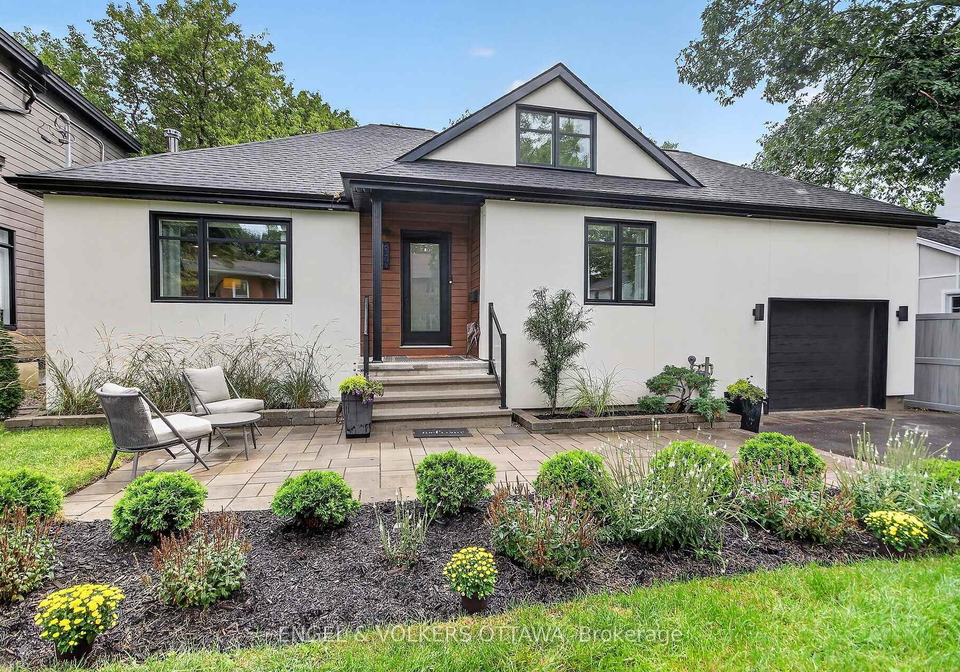 390-w-princeton-avenue-ottawa-ontario-x13718788