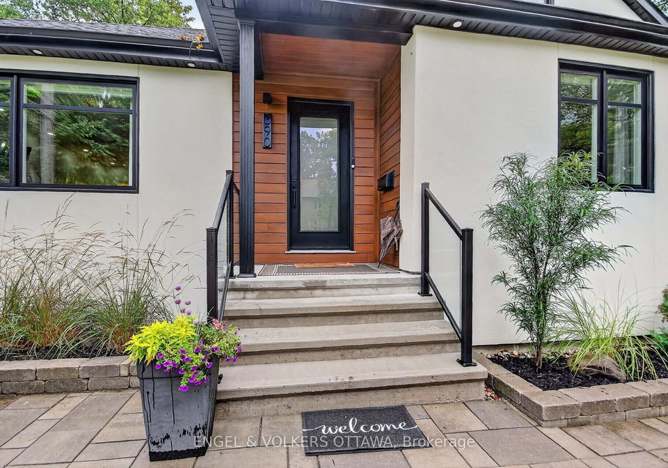 390-w-princeton-avenue-ottawa-ontario-x13718788
