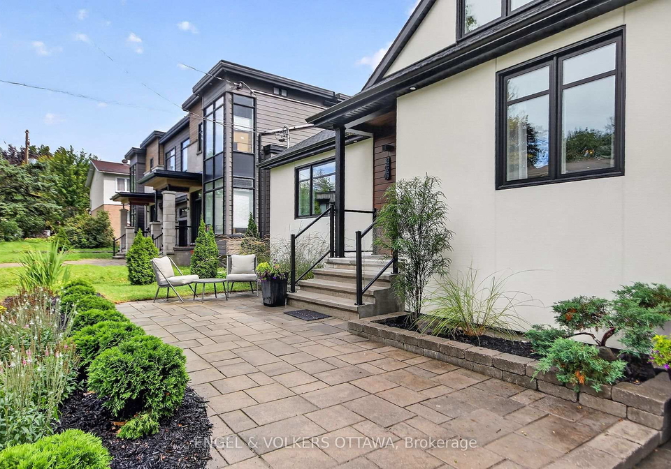 390-w-princeton-avenue-ottawa-ontario-x13718788