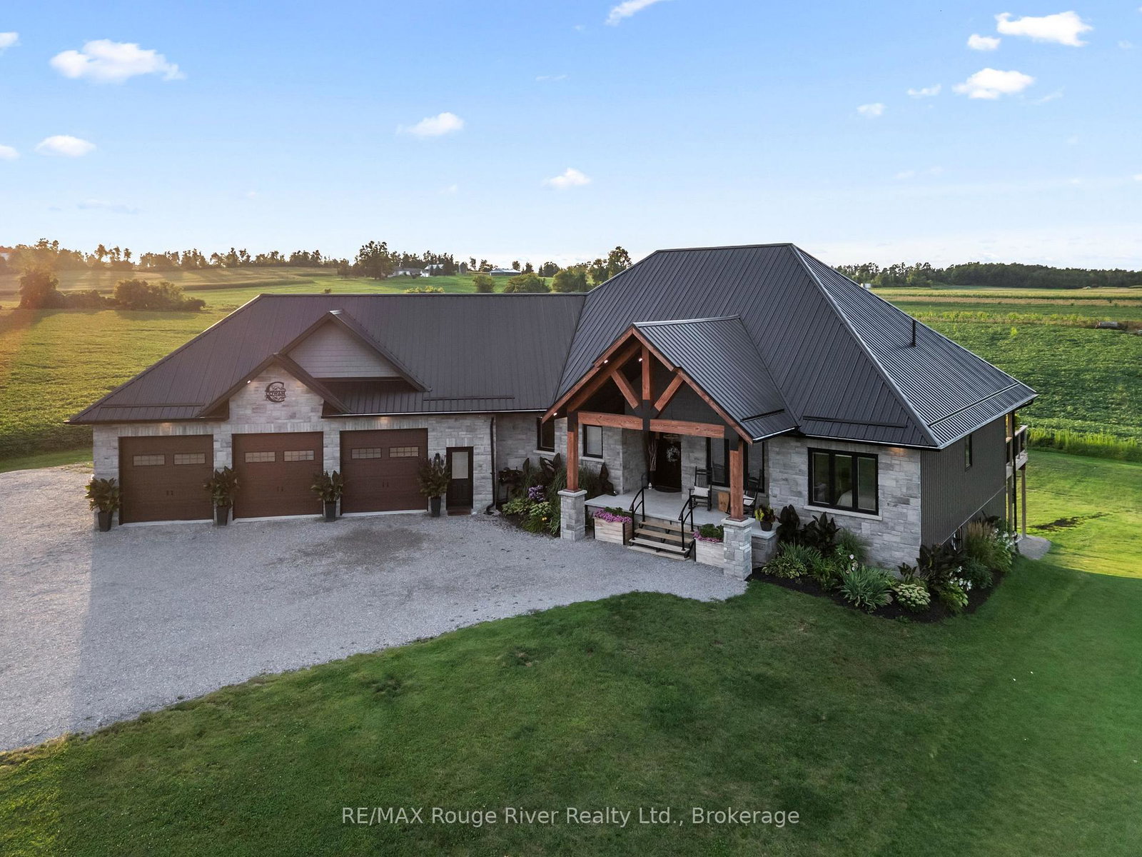 914-sharpe-line-cavan-monaghan-ontario-x13718802